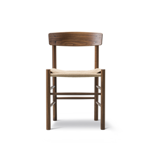 J39 Mogensen Chair - Tempo