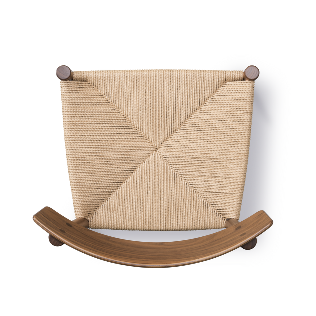 J39 Mogensen Chair - Tempo