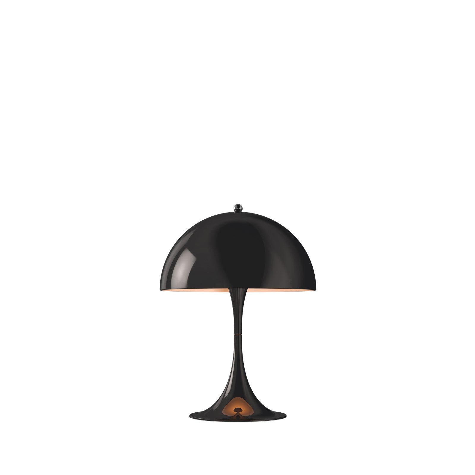 LOUIS POULSEN - Panthella 250 Table Lamps - Tempo
