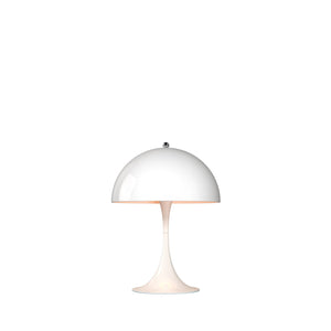 Panthella 250 Table Lamps