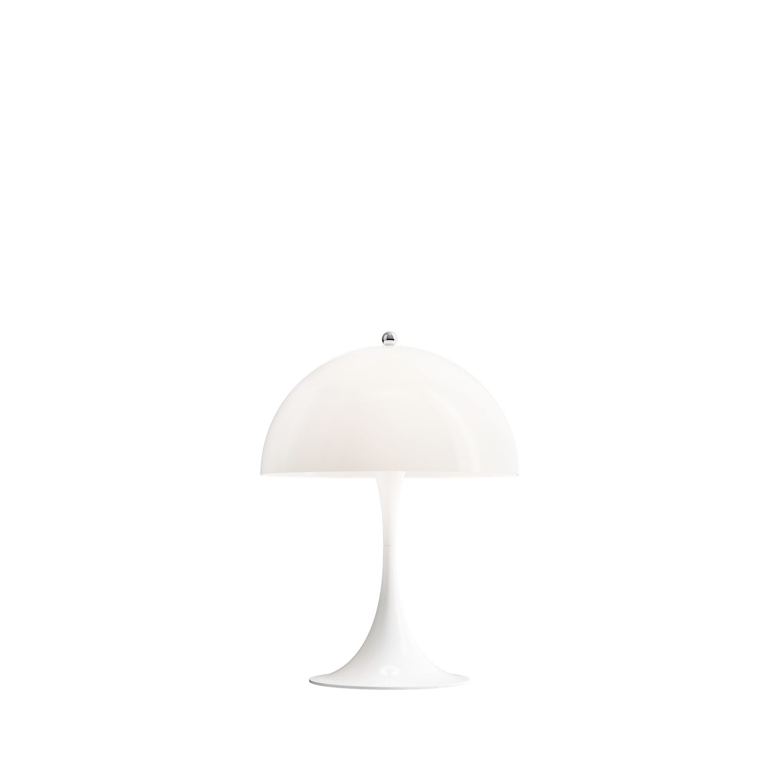 LOUIS POULSEN - Panthella 250 Table Lamps - Tempo