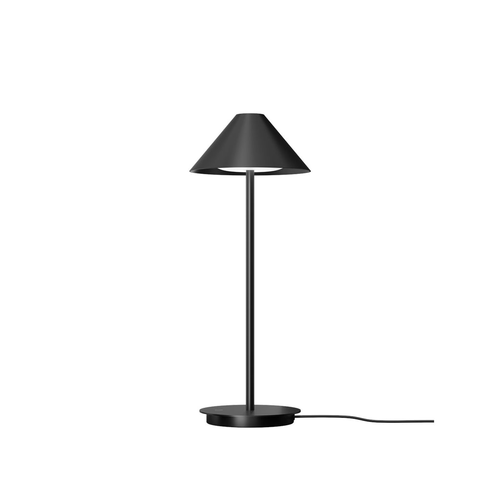 LOUIS POULSEN - KEGLEN TABLE LAMP - Tempo