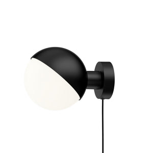 VL STUDIO WANDLAMPE 