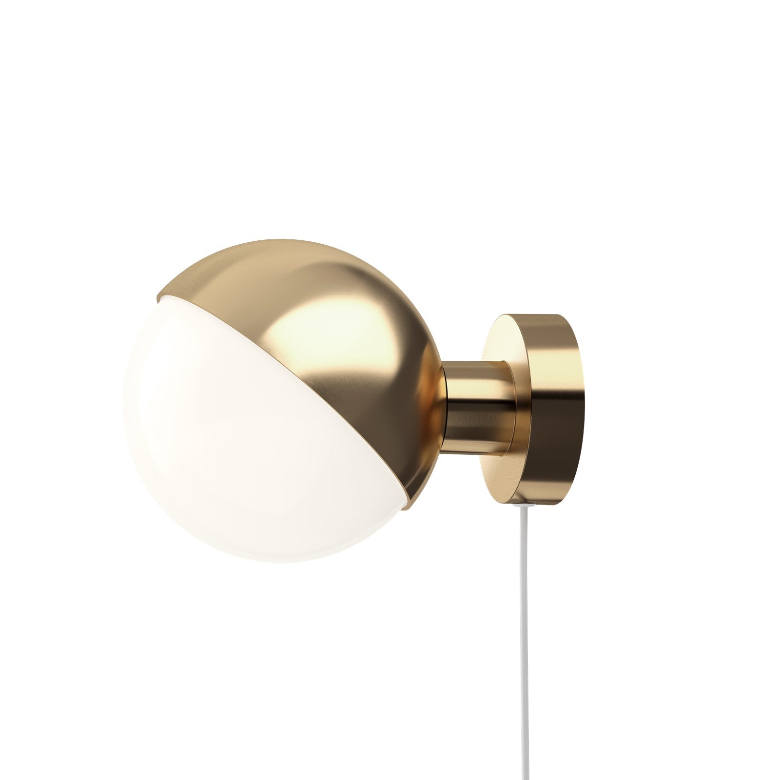 LOUIS POULSEN - VL STUDIO WALL LAMP - Tempo