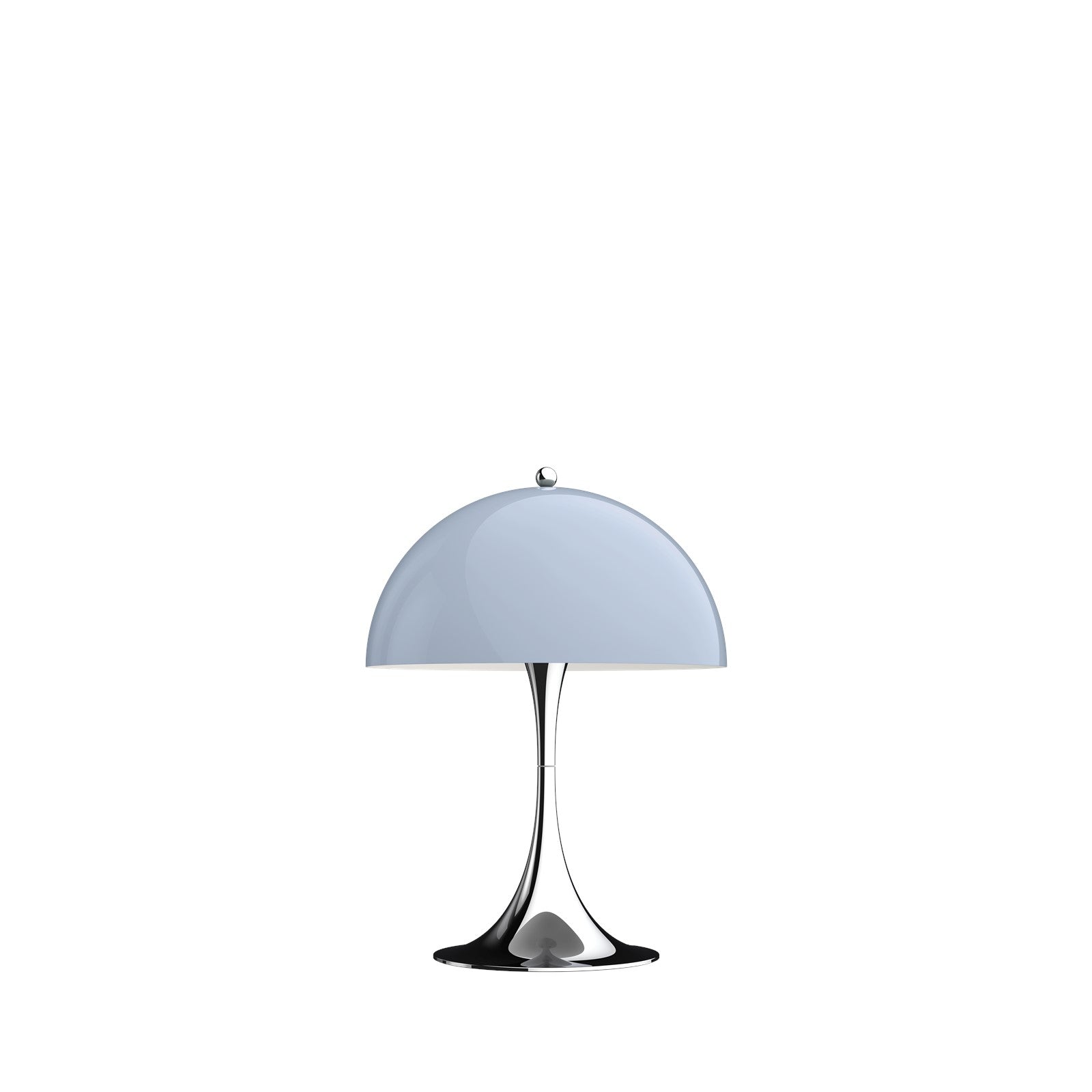 Panthella 250 Table Lamps