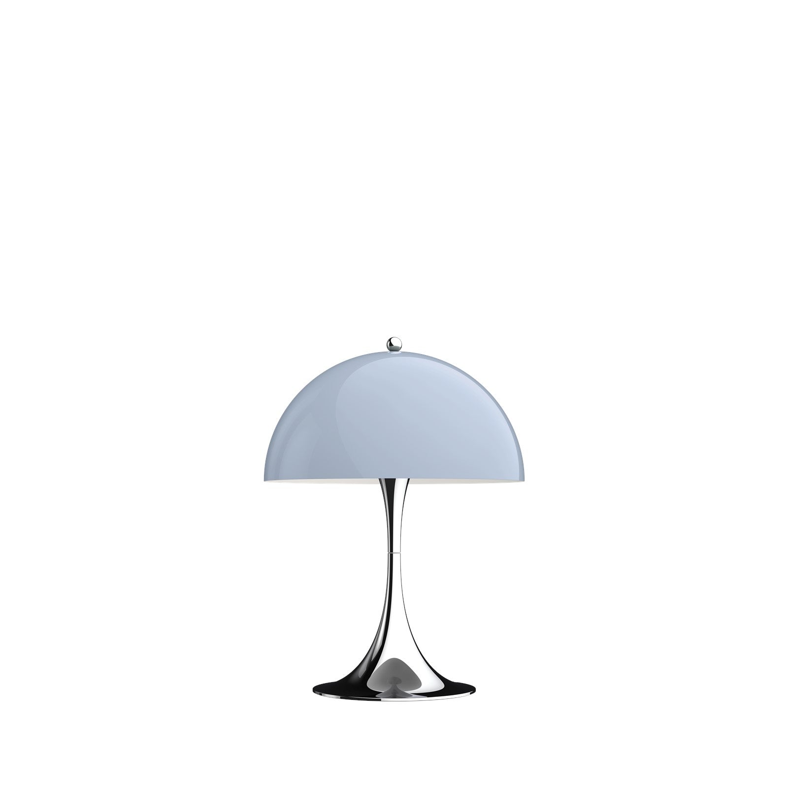 LOUIS POULSEN - Panthella 250 Table Lamps - Tempo