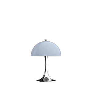 Panthella 250 Table Lamps