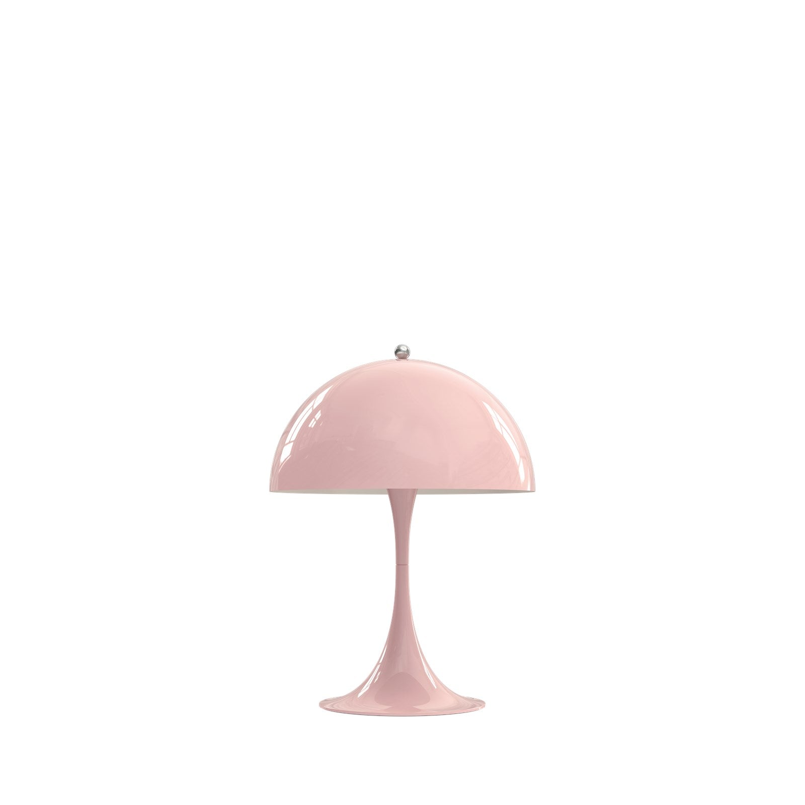 LOUIS POULSEN - Panthella 250 Table Lamps - Tempo