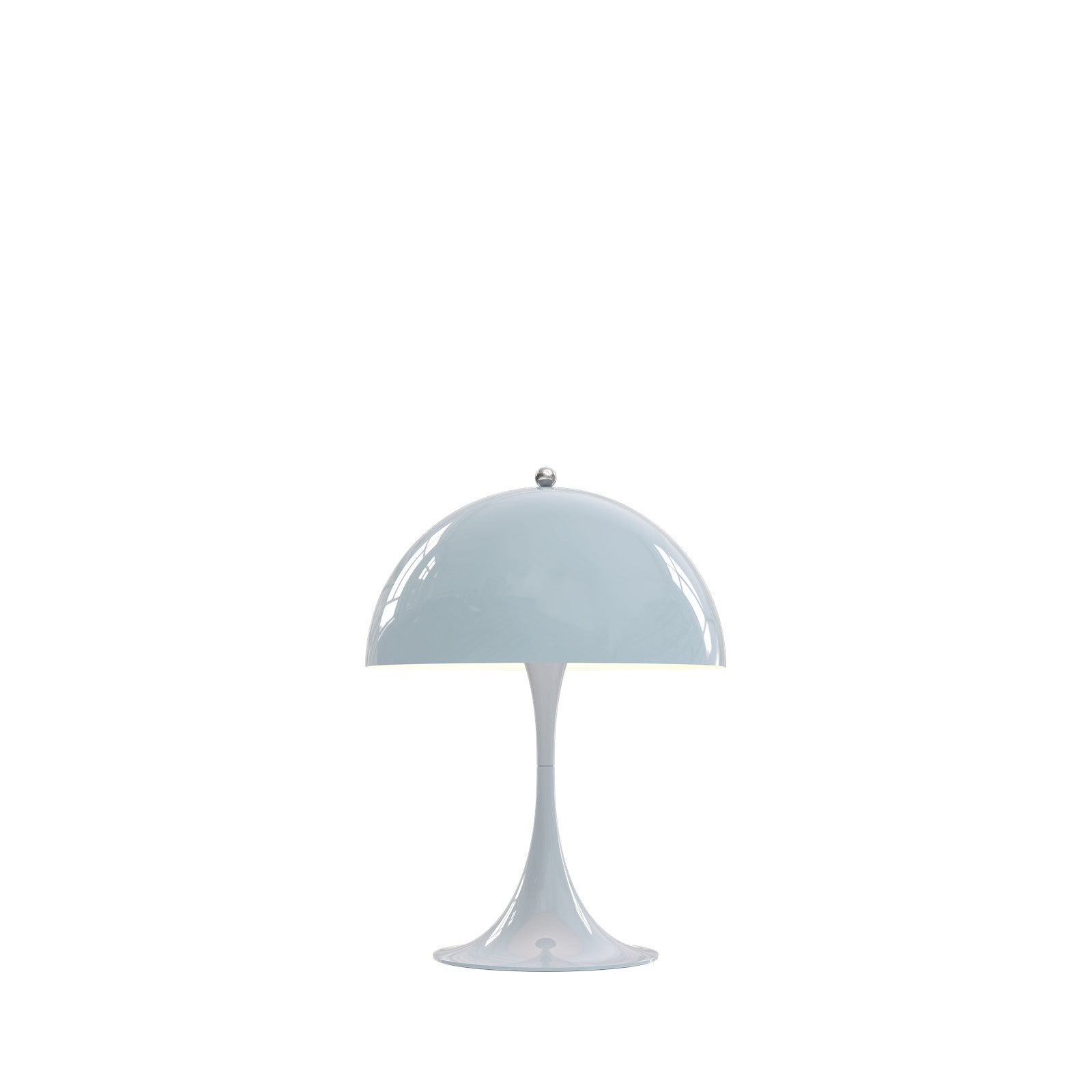 LOUIS POULSEN - Panthella 250 Table Lamps - Tempo