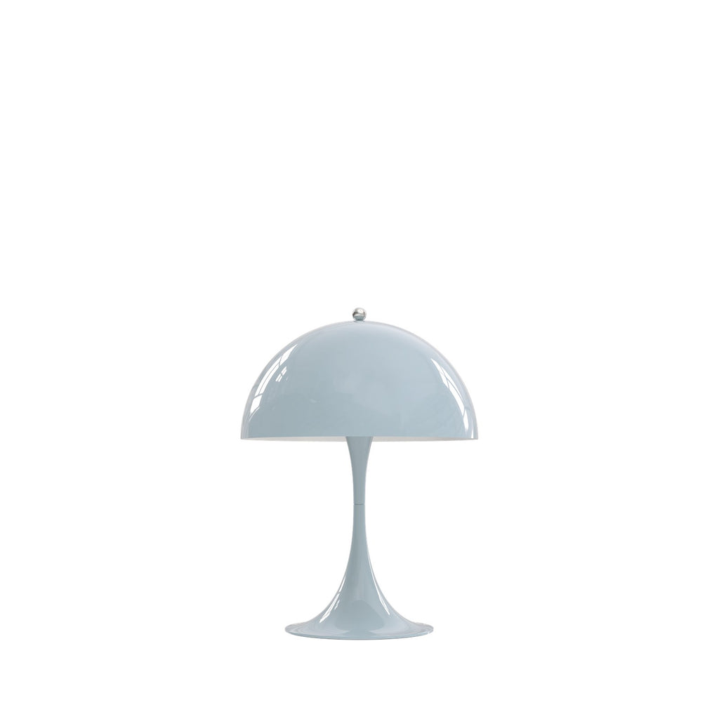LOUIS POULSEN - Panthella 250 Table Lamps - Tempo