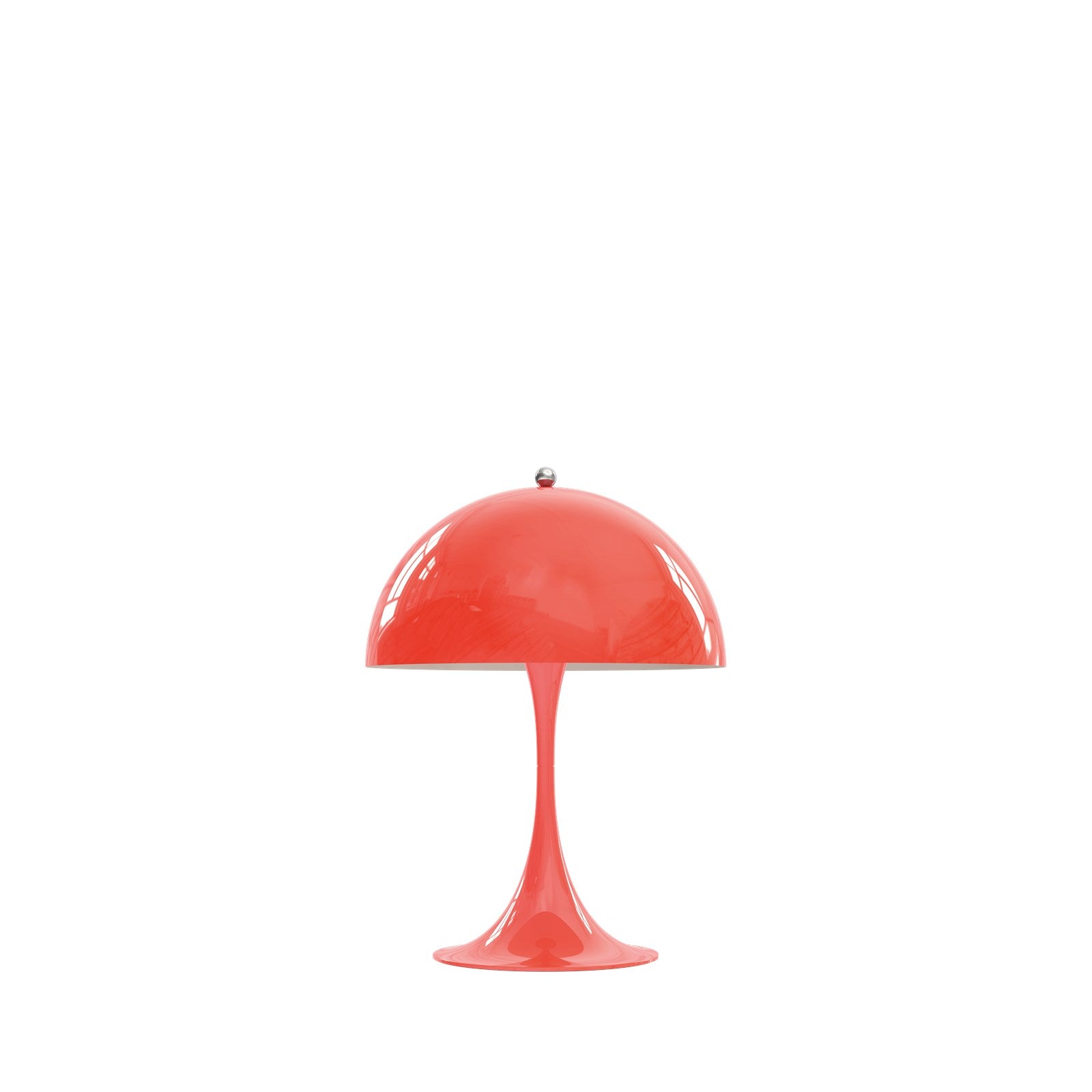 LOUIS POULSEN - Panthella 250 Table Lamps - Tempo
