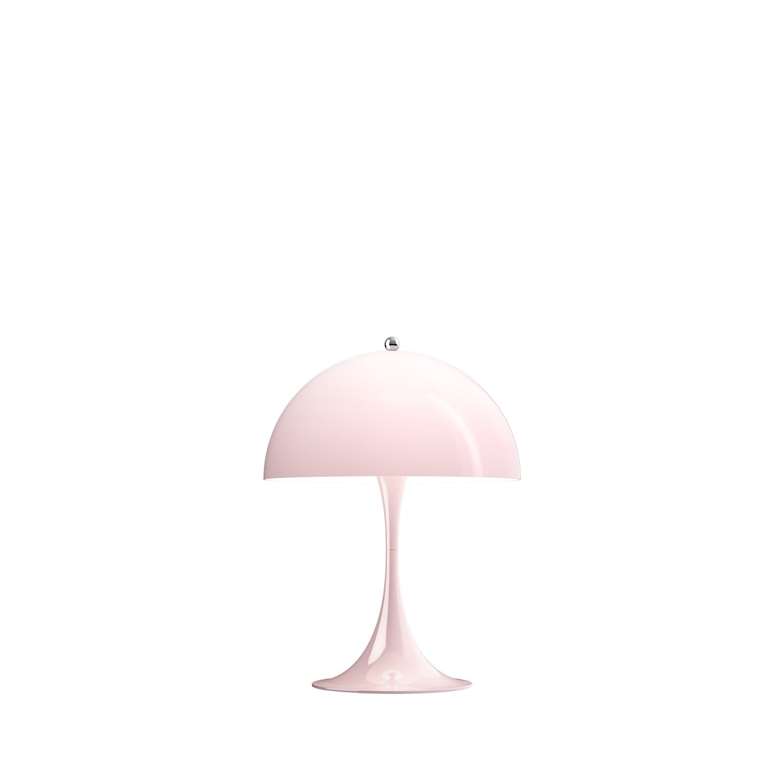 LOUIS POULSEN - Panthella 250 Table Lamps - Tempo