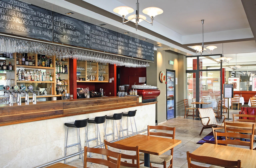 LOUIS POULSEN - PH 3/2 ACADEMY - Tempo