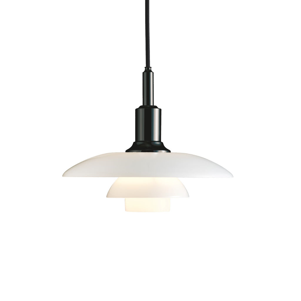 LOUIS POULSEN - PH 3/2 PENDANT - Tempo