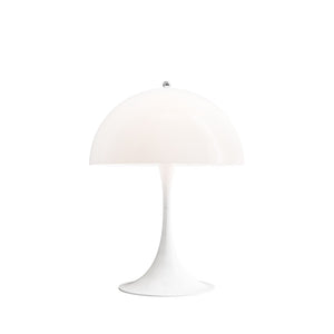 PANTHELLA 400 TABLE LAMP