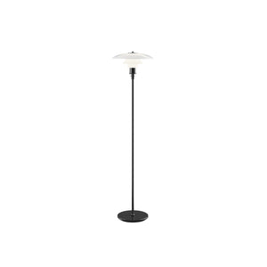 PH 3½-2½ FLOOR LAMP