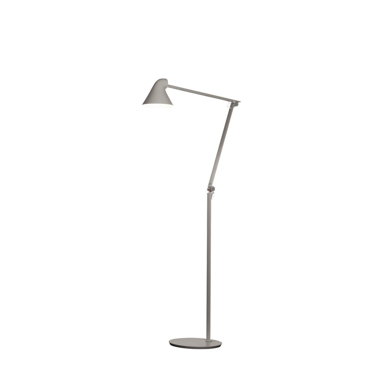 NJP FLOOR LAMP