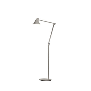 NJP FLOOR LAMP