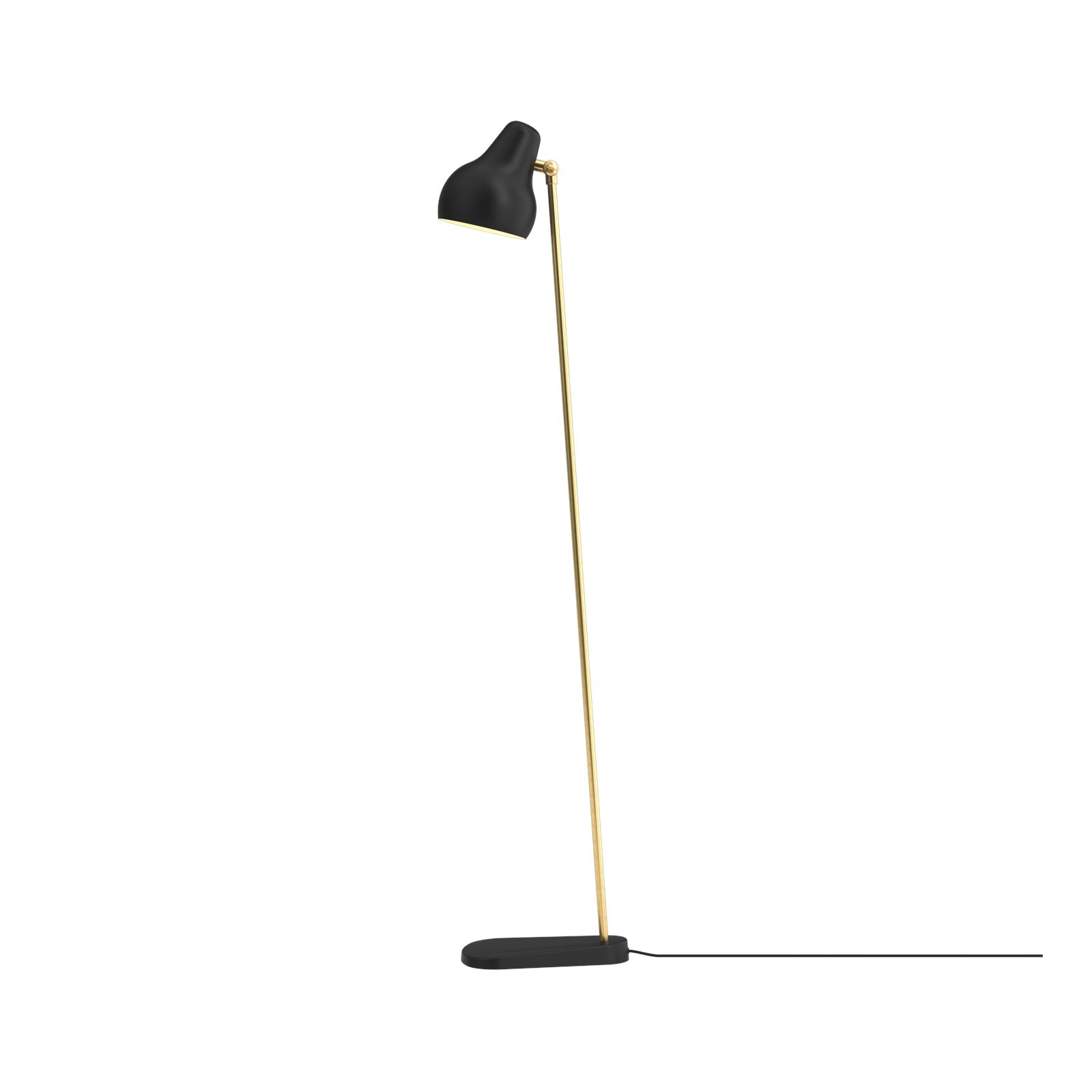 LAMPADAIRE VL 38 