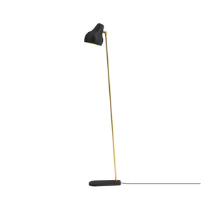 LAMPADAIRE VL 38 