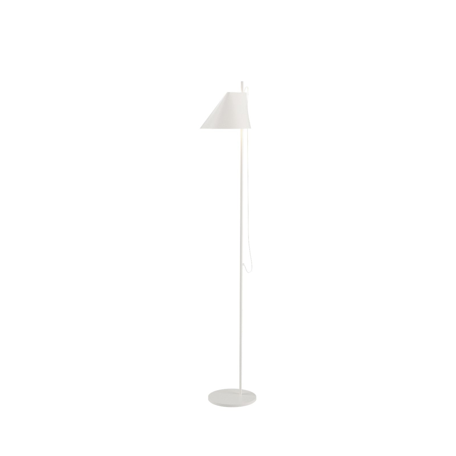 YUH FLOOR LAMP