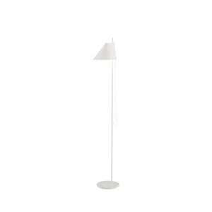 YUH FLOOR LAMP