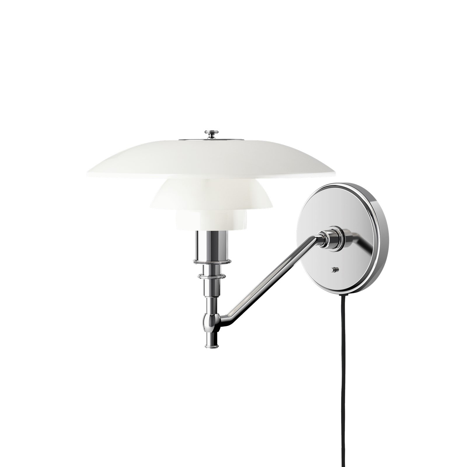 PH 3/2 WALL LAMP