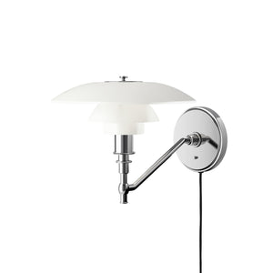 PH 3/2 WALL LAMP