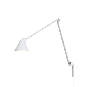 NJP WANDLAMPE 