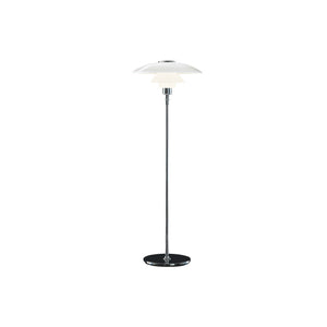 LAMPADAIRE PH 4½-3½ 