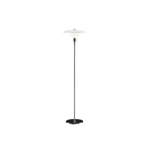 LAMPADAIRE PH 3½-2½ 