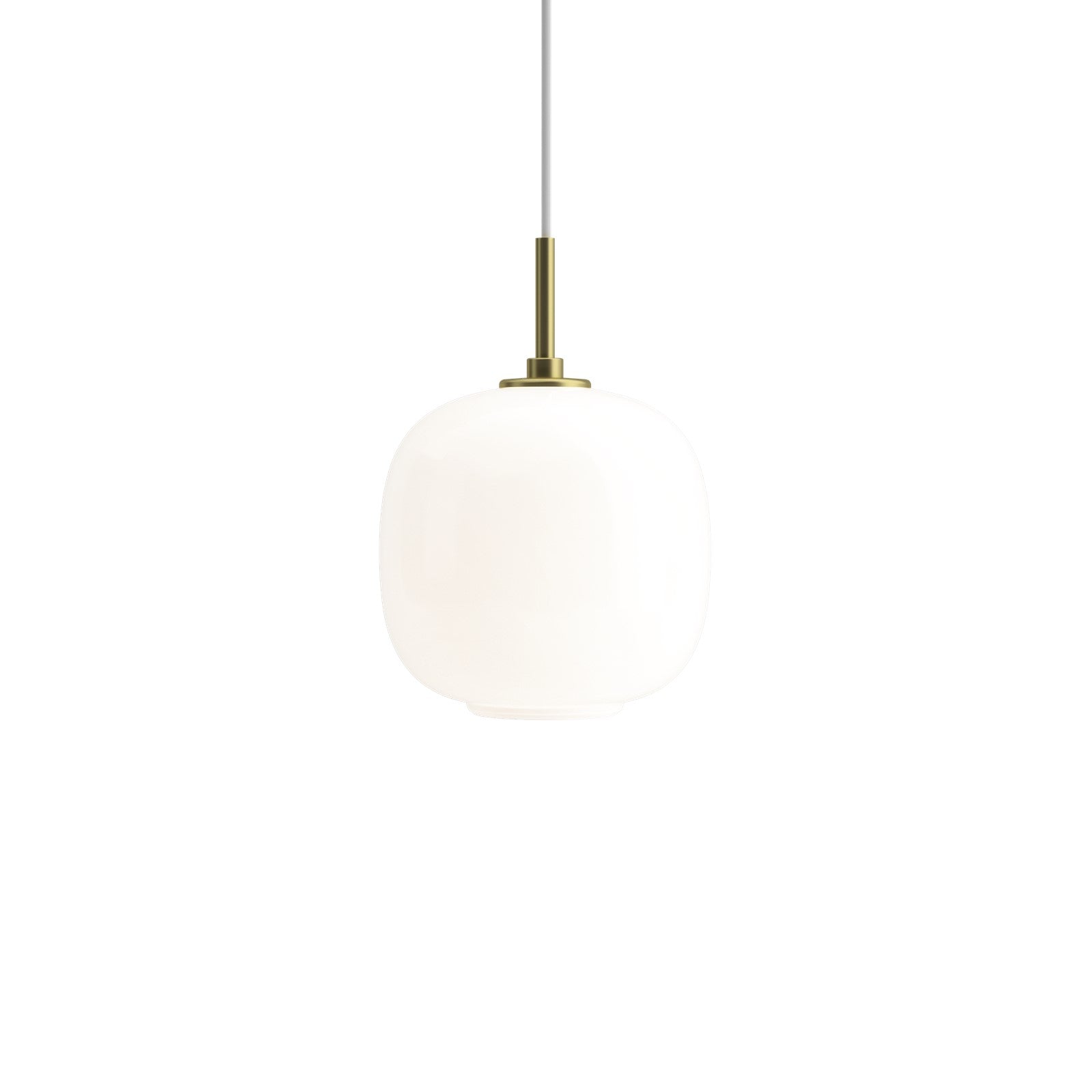 VL45 RADIOHUS PENDANT