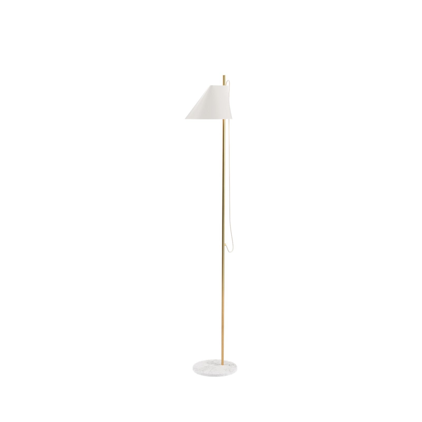 YUH FLOOR LAMP