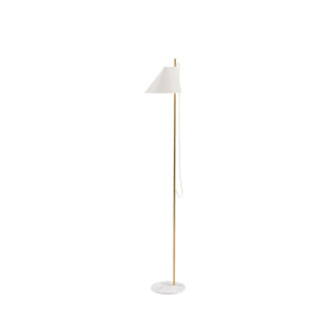 YUH FLOOR LAMP