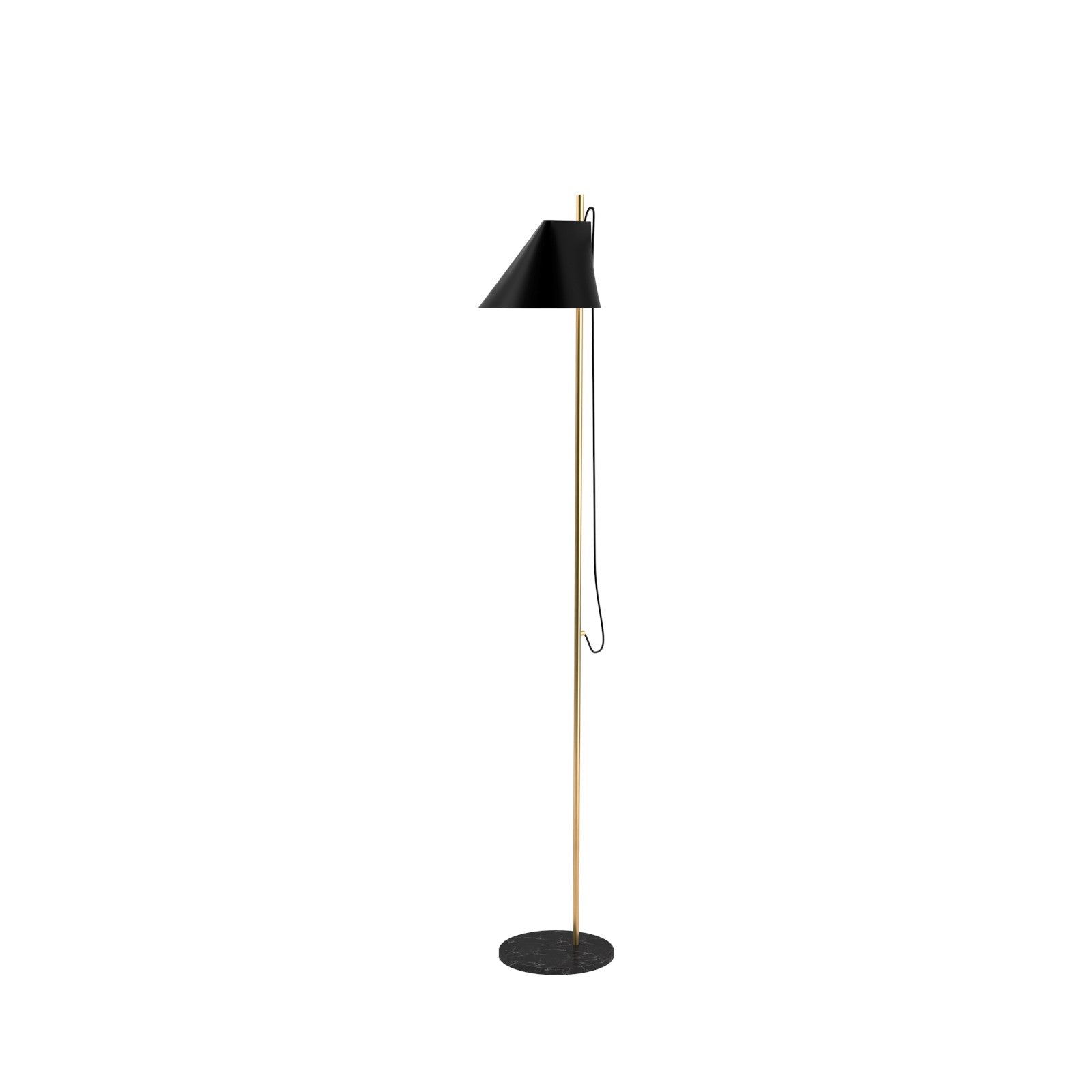 YUH FLOOR LAMP