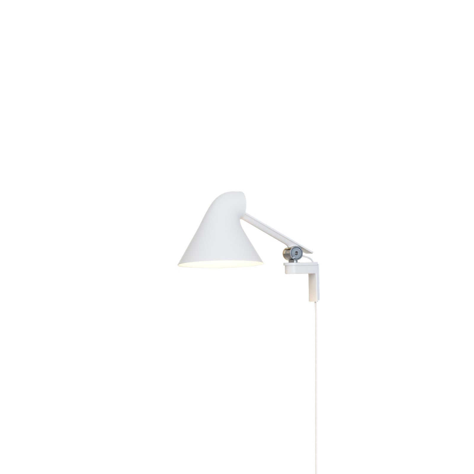 LOUIS POULSEN - NJP WALL LAMP - Tempo