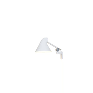 NJP WALL LAMP