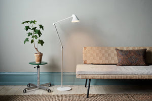 NJP FLOOR LAMP