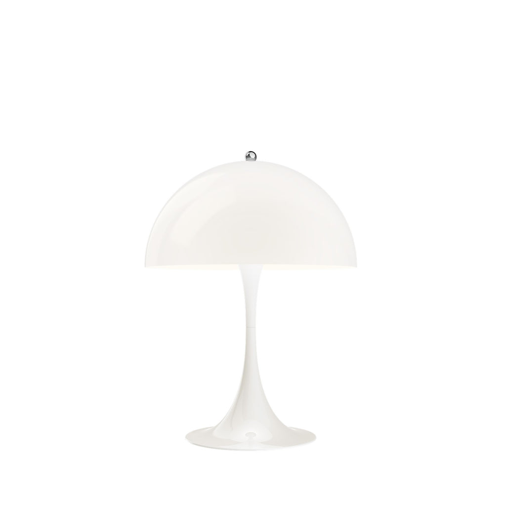 LOUIS POULSEN - PANTHELLA 320 TABLE LAMP - Tempo