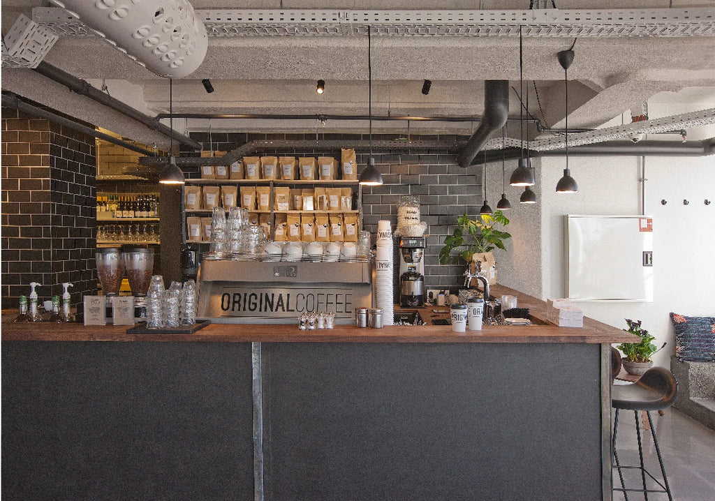 LOUIS POULSEN - TOLDBOD 120 / 170 / 250 SUSPENSION - Tempo