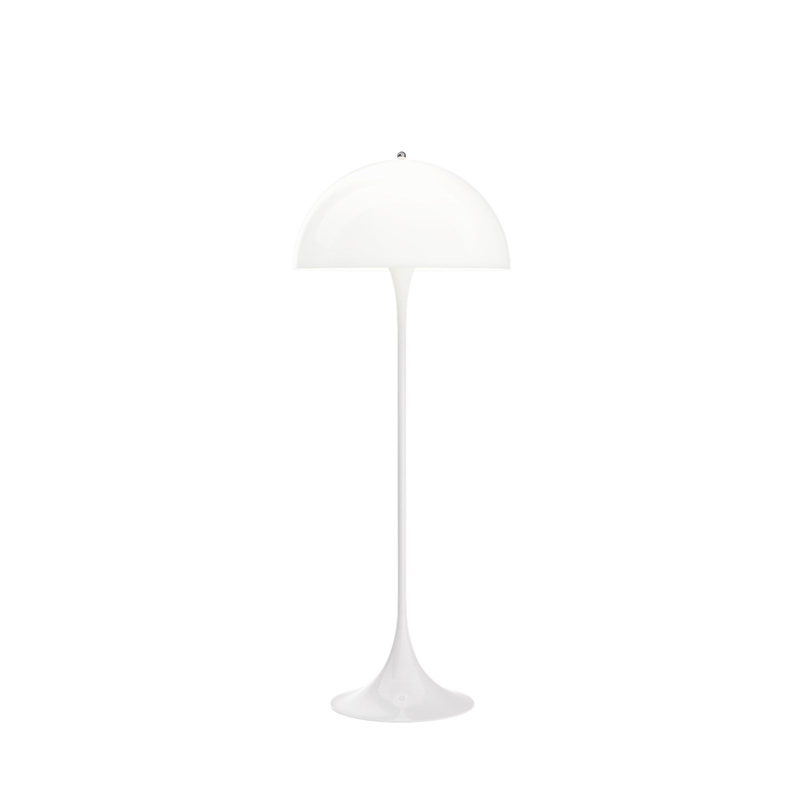 PANTHELLA FLOOR LAMP