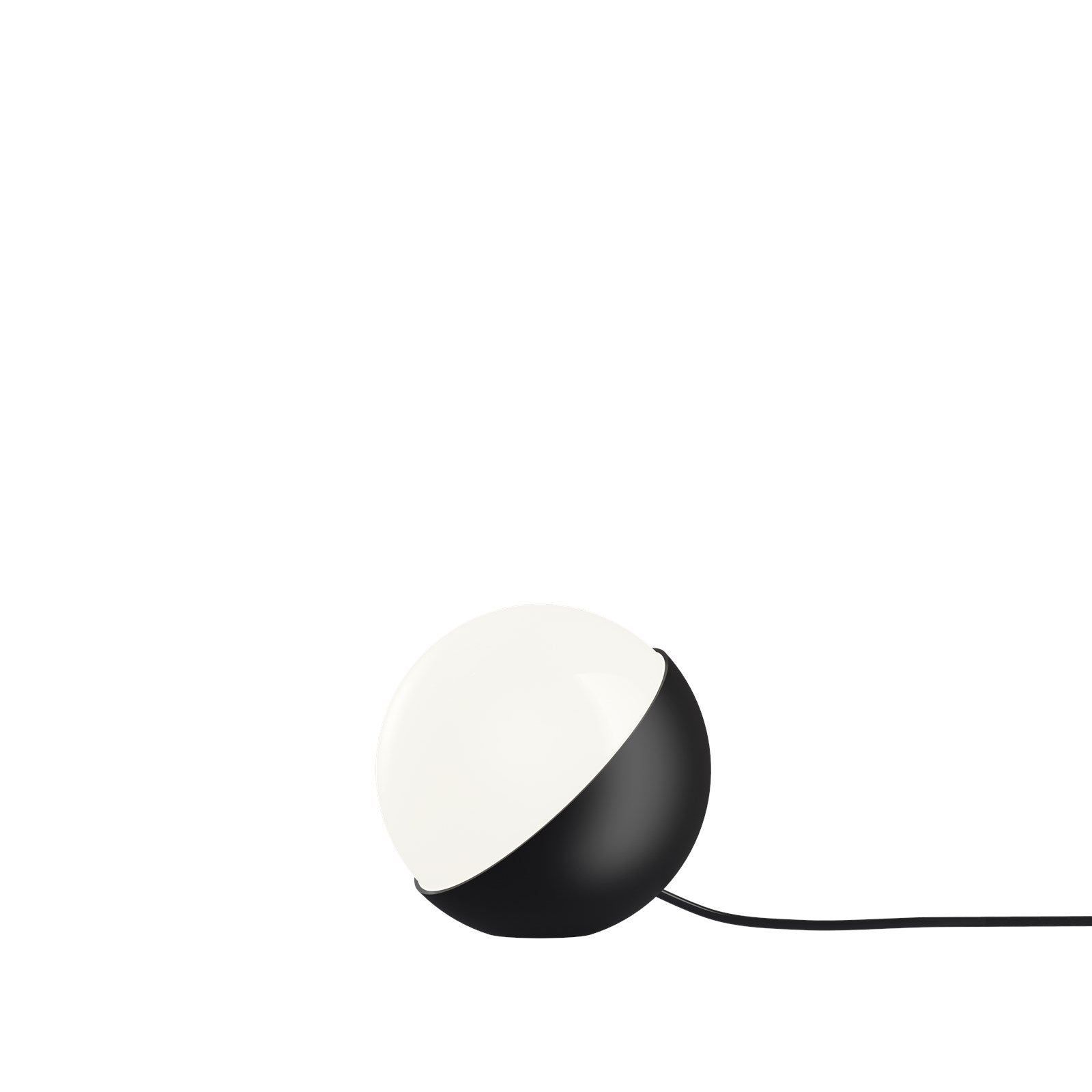 LOUIS POULSEN - VL STUDIO TABLE/FLOOR LAMP - Tempo