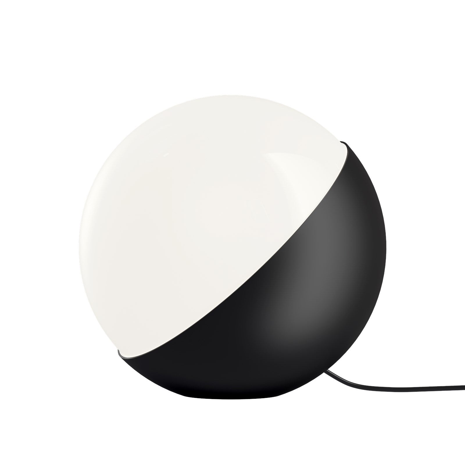 LOUIS POULSEN - VL STUDIO TABLE/FLOOR LAMP - Tempo