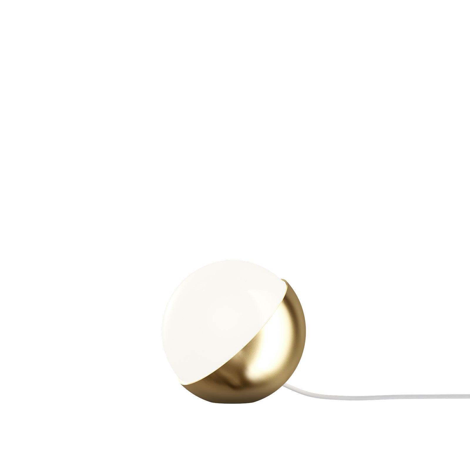 LOUIS POULSEN - VL STUDIO TABLE/FLOOR LAMP - Tempo