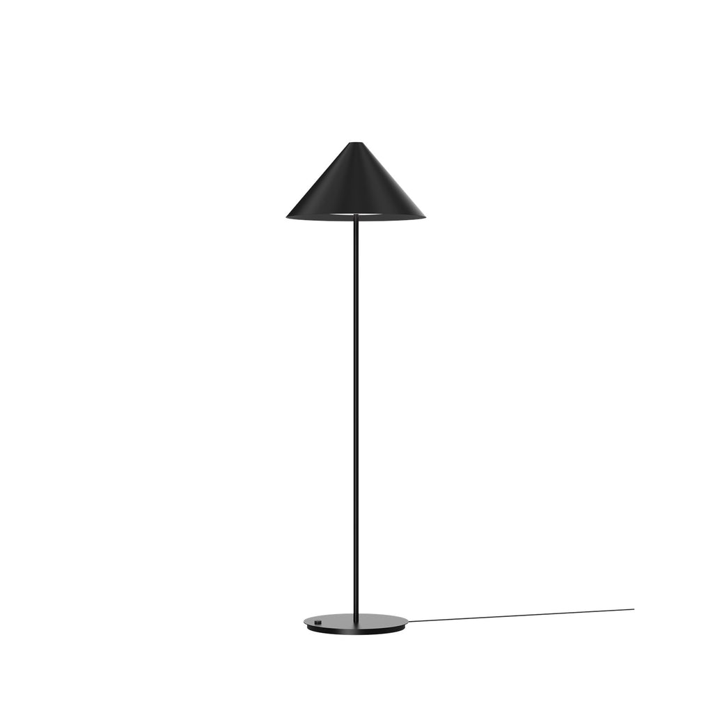 LAMPADAIRE KEGLEN 