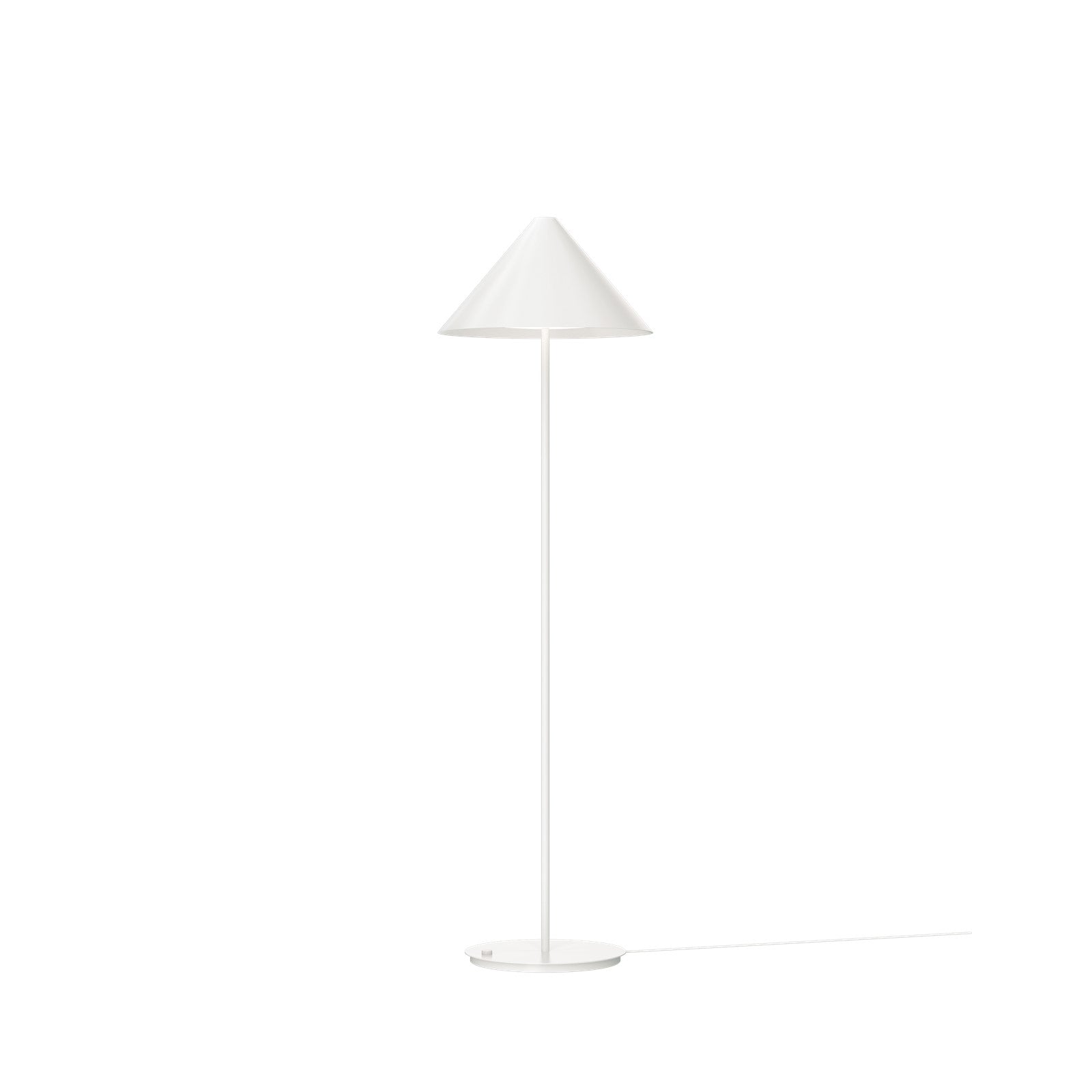 KEGLEN FLOOR LAMP