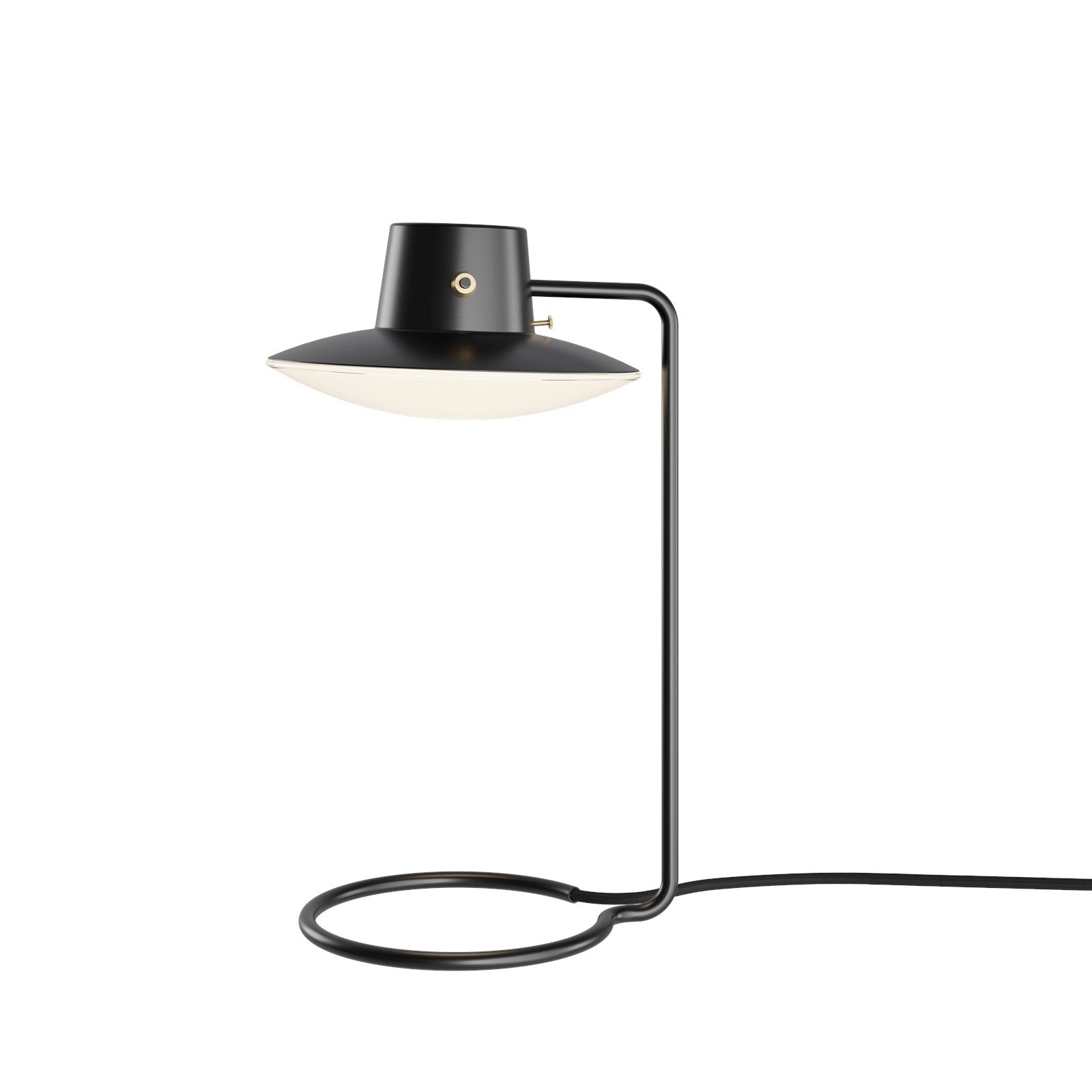 LAMPE DE TABLE AJ OXFORD 