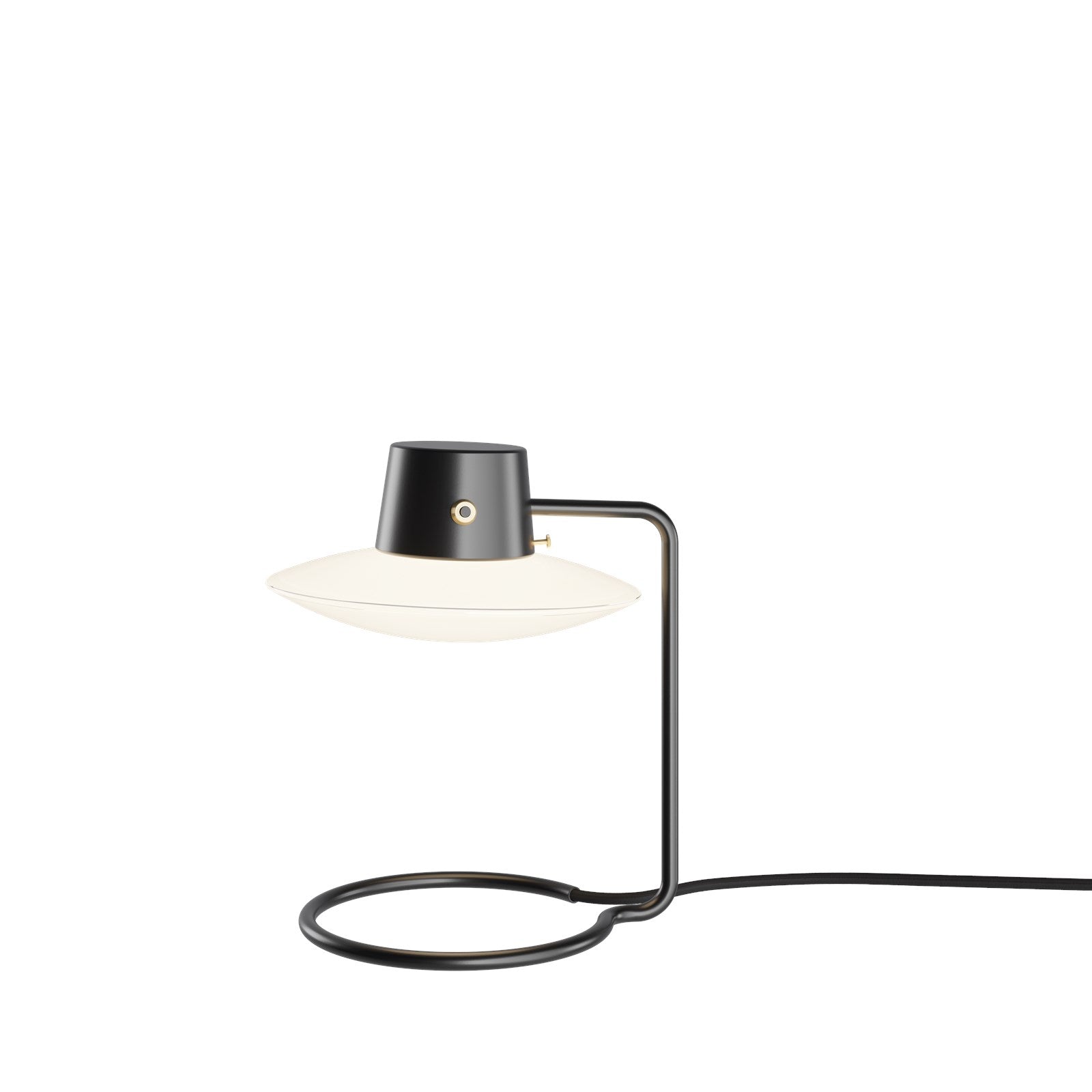 LAMPE DE TABLE AJ OXFORD 