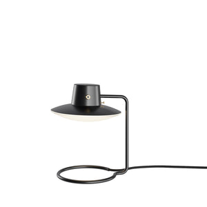 LAMPE DE TABLE AJ OXFORD 