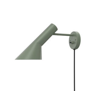 AJ WALL LAMP